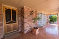 Property photo of 30 Alder Place Dubbo NSW 2830