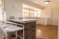 Property photo of 30 Alder Place Dubbo NSW 2830