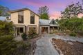 Property photo of 2 Cassia Court Capalaba QLD 4157