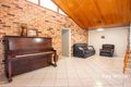 Property photo of 52 Lisa Crescent Castle Hill NSW 2154