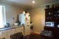 Property photo of 113 Railway Parade Allanson WA 6225