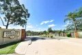 Property photo of 42/13 Bailey Street Collingwood Park QLD 4301