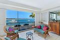 Property photo of 3/326-342 Marine Parade Labrador QLD 4215