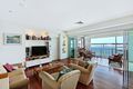 Property photo of 3/326-342 Marine Parade Labrador QLD 4215