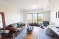 Property photo of 45/4-8 Waters Road Neutral Bay NSW 2089