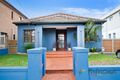 Property photo of 18 Carinya Avenue Brighton-Le-Sands NSW 2216