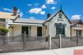 Property photo of 96 Harris Street Harris Park NSW 2150