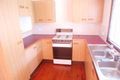 Property photo of 10 Samantha Crescent Kincumber NSW 2251