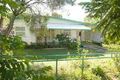 Property photo of 16 State Farm Road Biloela QLD 4715