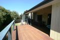 Property photo of 19 Norman Drive Cowes VIC 3922