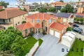 Property photo of 28 Claremont Crescent Hinchinbrook NSW 2168