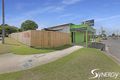Property photo of 84 Targo Street Bundaberg South QLD 4670