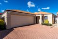 Property photo of 3/13 Santarosa Way Stirling WA 6021