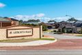 Property photo of 3/13 Santarosa Way Stirling WA 6021