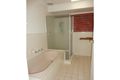 Property photo of 7/47-49 West Street Ascot Park SA 5043