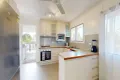 Property photo of 26 Douglas Street Garbutt QLD 4814