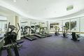 Property photo of 3/326-342 Marine Parade Labrador QLD 4215