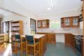 Property photo of 20 Barford Street Moorooka QLD 4105