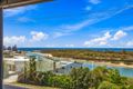 Property photo of 31 Sutherland Street Kingscliff NSW 2487