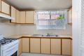 Property photo of 3/10 Butler Street Ascot QLD 4007