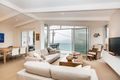 Property photo of 80 Cutler Road Clontarf NSW 2093