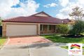 Property photo of 13 Quinine Crescent Byford WA 6122