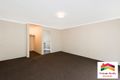 Property photo of 13 Quinine Crescent Byford WA 6122