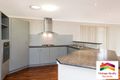 Property photo of 13 Quinine Crescent Byford WA 6122