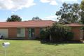 Property photo of 72 Wynella Street Gulgong NSW 2852