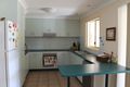 Property photo of 72 Wynella Street Gulgong NSW 2852