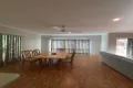 Property photo of 4/5 Alice Street Atherton QLD 4883