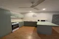 Property photo of 4/5 Alice Street Atherton QLD 4883