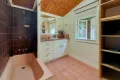 Property photo of 97 Perkins Street South Townsville QLD 4810