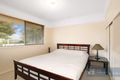 Property photo of 202 Mann Street Armidale NSW 2350