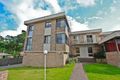 Property photo of 1/1 Harvard Close Jesmond NSW 2299