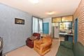 Property photo of 1/1 Harvard Close Jesmond NSW 2299