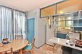 Property photo of 1/1 Harvard Close Jesmond NSW 2299