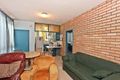 Property photo of 1/1 Harvard Close Jesmond NSW 2299