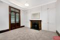 Property photo of 96 Harris Street Harris Park NSW 2150