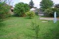Property photo of 11 Richardson Street Parafield Gardens SA 5107