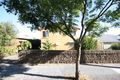 Property photo of 3/10 Constance Street Westbourne Park SA 5041