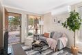 Property photo of 4/37 O'Brien Street Mount Druitt NSW 2770