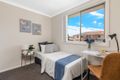 Property photo of 4/37 O'Brien Street Mount Druitt NSW 2770