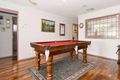 Property photo of 69 Chandra Avenue Kilsyth South VIC 3137