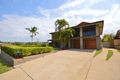 Property photo of 6 Bixa Street Southport QLD 4215