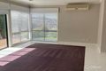 Property photo of 1 Manna Gum Drive Pakenham VIC 3810
