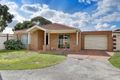 Property photo of 4 Merz Place Roxburgh Park VIC 3064