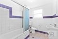 Property photo of 5/16 Towns Street Shellharbour NSW 2529
