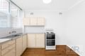 Property photo of 5/16 Towns Street Shellharbour NSW 2529