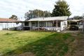 Property photo of 21 Dean Street Tocumwal NSW 2714